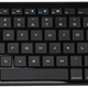 Image for article titled 50 Blu-rays, New Chromebooks, Titanfall, Bargain Bluetooth Keyboard